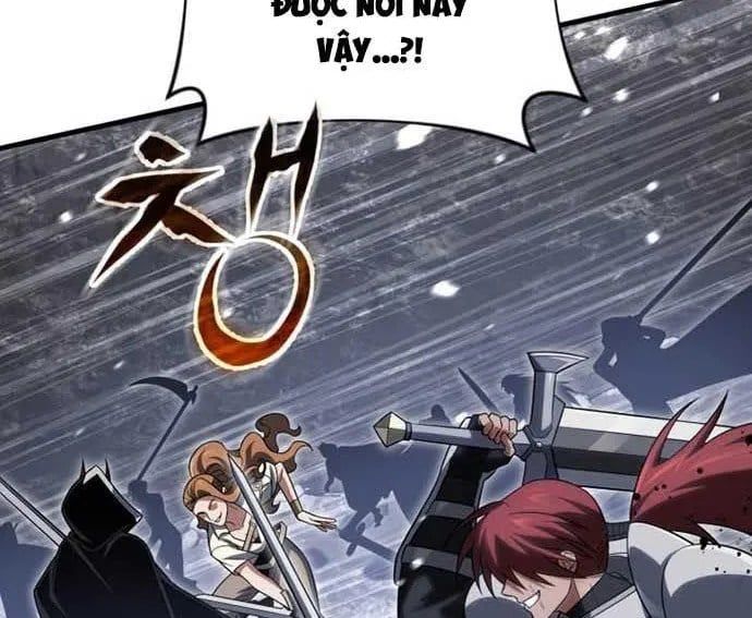 đọc truyện Người Chơi Trở Lại Sau 10000 Năm Chương 131 ảnh 225 tại Thiên Thai Truyện