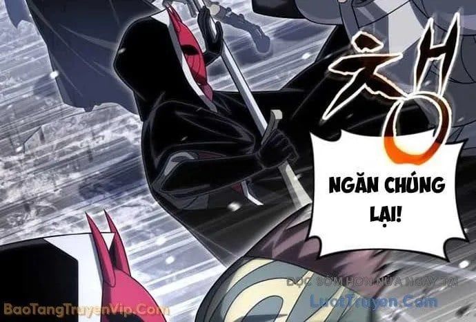 đọc truyện Người Chơi Trở Lại Sau 10000 Năm Chương 131 ảnh 226 tại Thiên Thai Truyện