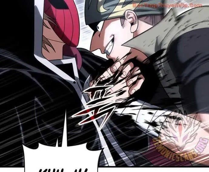 đọc truyện Người Chơi Trở Lại Sau 10000 Năm Chương 131 ảnh 227 tại Thiên Thai Truyện