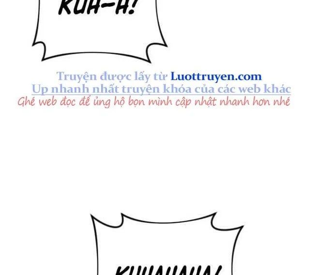 đọc truyện Người Chơi Trở Lại Sau 10000 Năm Chương 131 ảnh 228 tại Thiên Thai Truyện