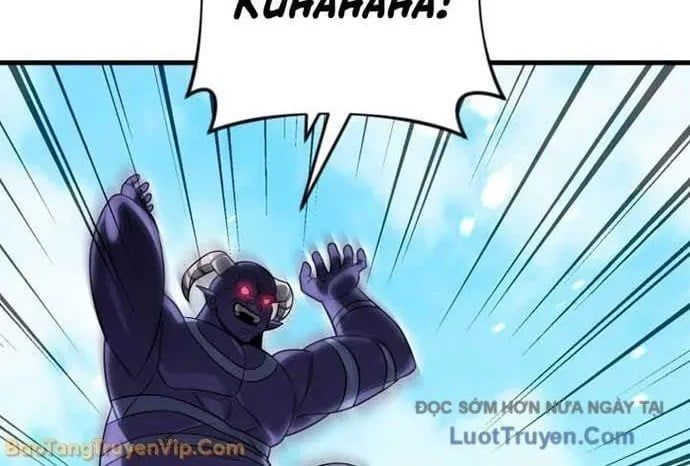 đọc truyện Người Chơi Trở Lại Sau 10000 Năm Chương 131 ảnh 229 tại Thiên Thai Truyện