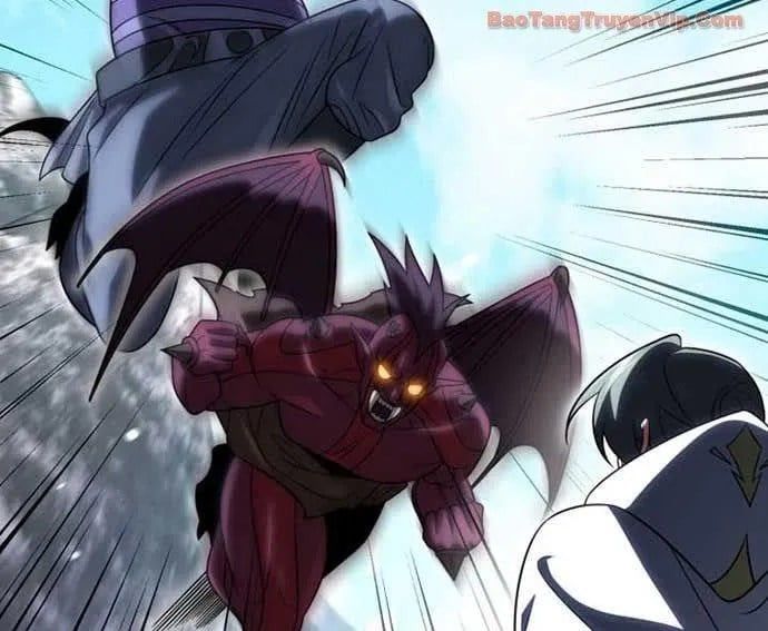 đọc truyện Người Chơi Trở Lại Sau 10000 Năm Chương 131 ảnh 230 tại Thiên Thai Truyện