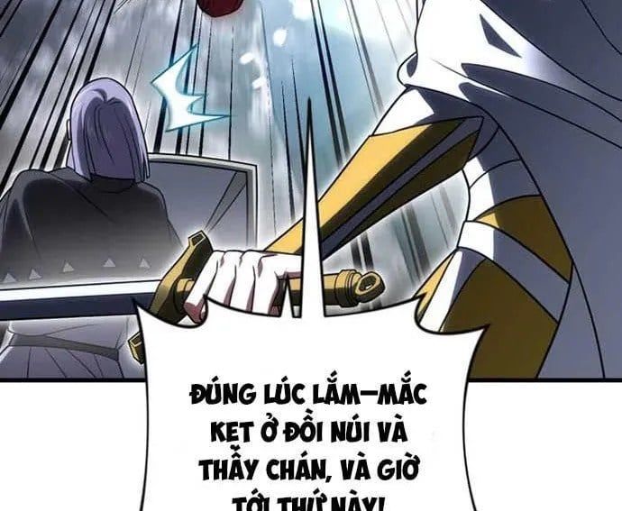 đọc truyện Người Chơi Trở Lại Sau 10000 Năm Chương 131 ảnh 231 tại Thiên Thai Truyện