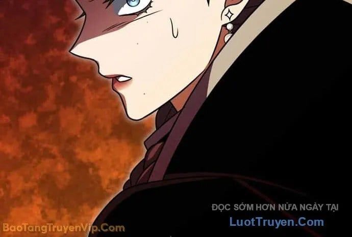 đọc truyện Người Chơi Trở Lại Sau 10000 Năm Chương 131 ảnh 25 tại Thiên Thai Truyện