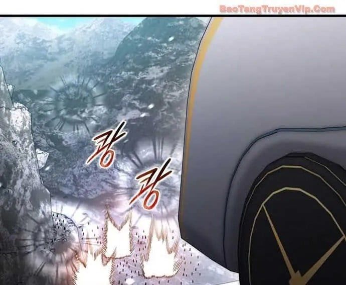 đọc truyện Người Chơi Trở Lại Sau 10000 Năm Chương 131 ảnh 233 tại Thiên Thai Truyện