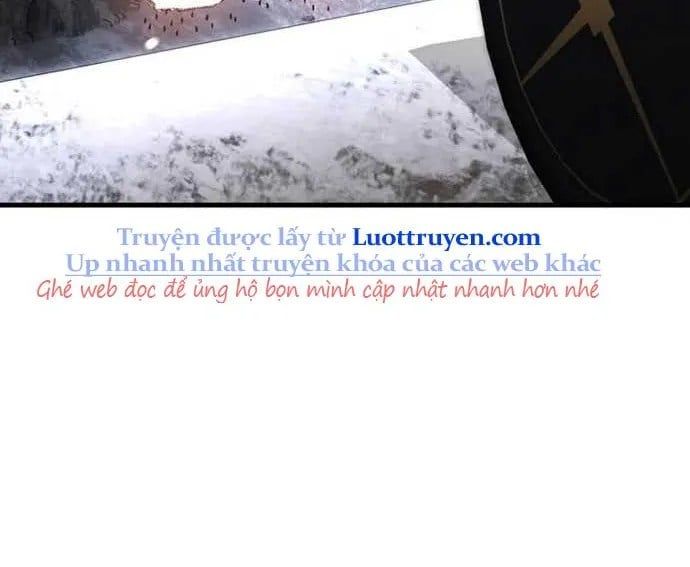 đọc truyện Người Chơi Trở Lại Sau 10000 Năm Chương 131 ảnh 234 tại Thiên Thai Truyện