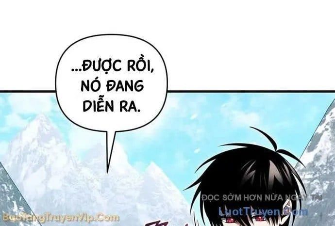 đọc truyện Người Chơi Trở Lại Sau 10000 Năm Chương 131 ảnh 235 tại Thiên Thai Truyện