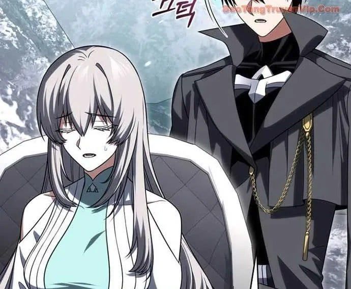 đọc truyện Người Chơi Trở Lại Sau 10000 Năm Chương 131 ảnh 236 tại Thiên Thai Truyện