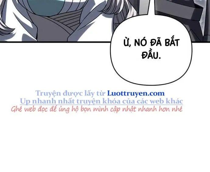 đọc truyện Người Chơi Trở Lại Sau 10000 Năm Chương 131 ảnh 237 tại Thiên Thai Truyện