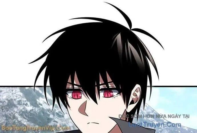 đọc truyện Người Chơi Trở Lại Sau 10000 Năm Chương 131 ảnh 238 tại Thiên Thai Truyện