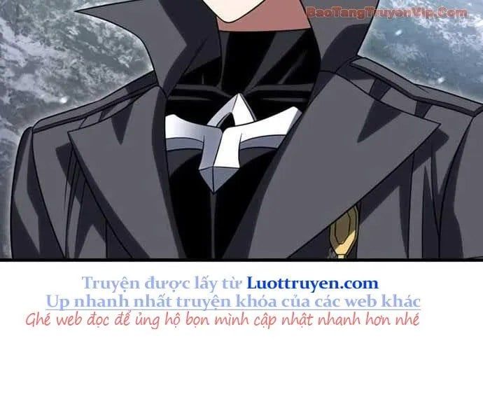 đọc truyện Người Chơi Trở Lại Sau 10000 Năm Chương 131 ảnh 239 tại Thiên Thai Truyện