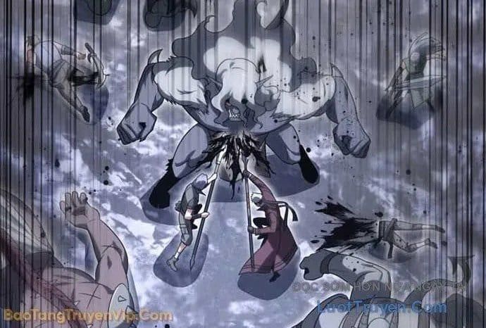 đọc truyện Người Chơi Trở Lại Sau 10000 Năm Chương 131 ảnh 241 tại Thiên Thai Truyện