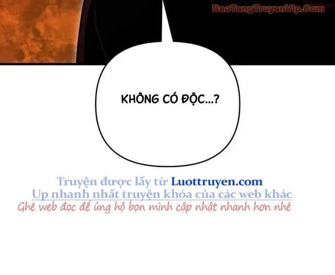 đọc truyện Người Chơi Trở Lại Sau 10000 Năm Chương 131 ảnh 26 tại Thiên Thai Truyện