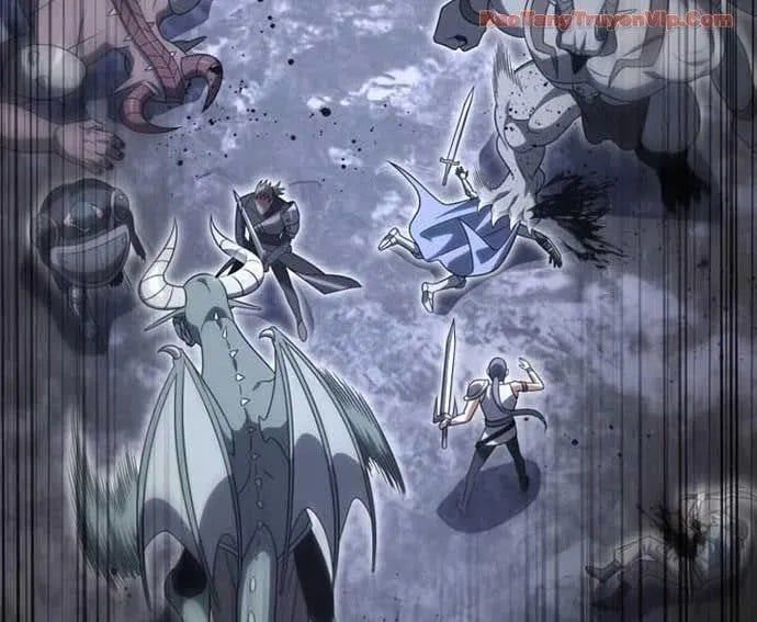 đọc truyện Người Chơi Trở Lại Sau 10000 Năm Chương 131 ảnh 242 tại Thiên Thai Truyện