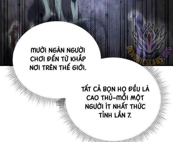 đọc truyện Người Chơi Trở Lại Sau 10000 Năm Chương 131 ảnh 243 tại Thiên Thai Truyện