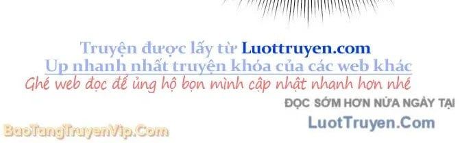 đọc truyện Người Chơi Trở Lại Sau 10000 Năm Chương 131 ảnh 244 tại Thiên Thai Truyện