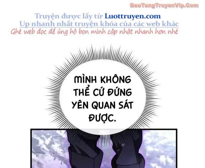 đọc truyện Người Chơi Trở Lại Sau 10000 Năm Chương 131 ảnh 245 tại Thiên Thai Truyện