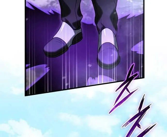 đọc truyện Người Chơi Trở Lại Sau 10000 Năm Chương 131 ảnh 246 tại Thiên Thai Truyện