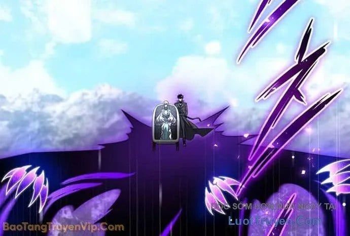 đọc truyện Người Chơi Trở Lại Sau 10000 Năm Chương 131 ảnh 247 tại Thiên Thai Truyện