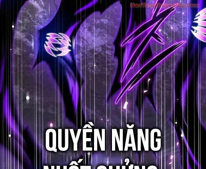 đọc truyện Người Chơi Trở Lại Sau 10000 Năm Chương 131 ảnh 248 tại Thiên Thai Truyện