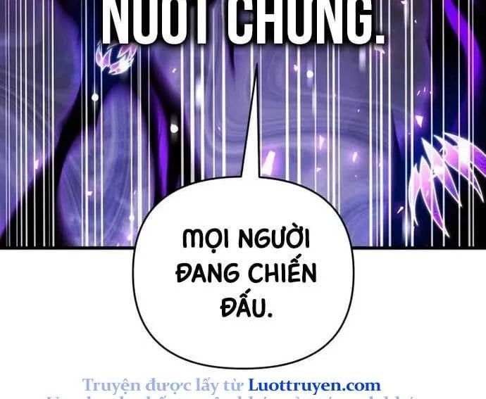 đọc truyện Người Chơi Trở Lại Sau 10000 Năm Chương 131 ảnh 249 tại Thiên Thai Truyện