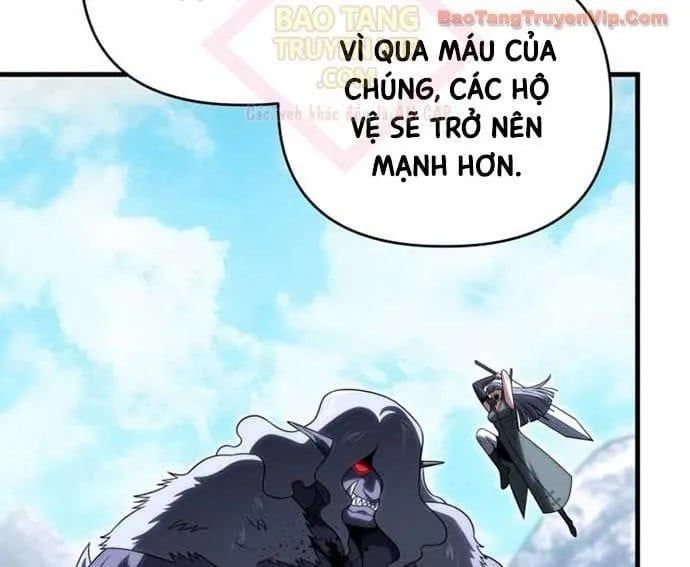 đọc truyện Người Chơi Trở Lại Sau 10000 Năm Chương 131 ảnh 251 tại Thiên Thai Truyện