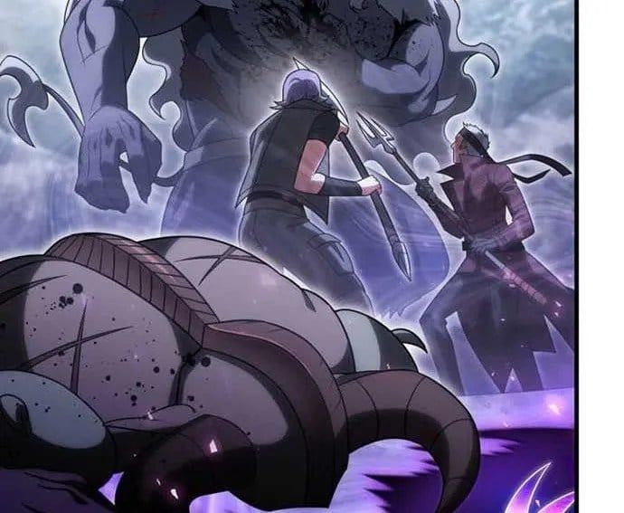 đọc truyện Người Chơi Trở Lại Sau 10000 Năm Chương 131 ảnh 252 tại Thiên Thai Truyện