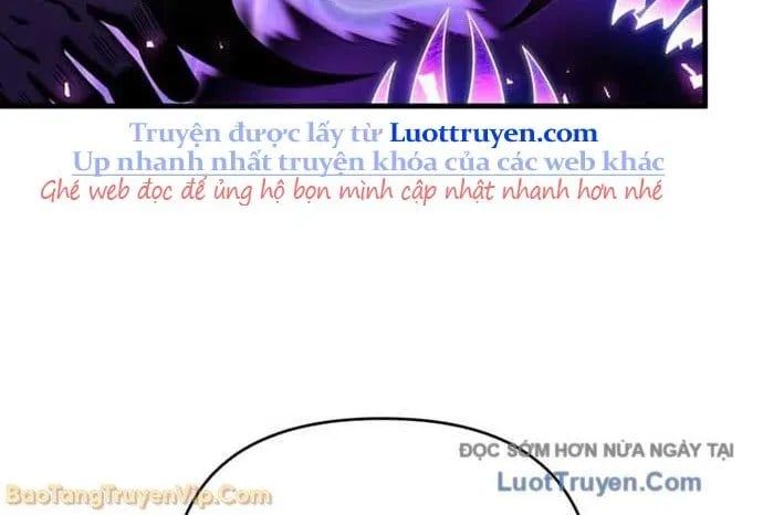 đọc truyện Người Chơi Trở Lại Sau 10000 Năm Chương 131 ảnh 253 tại Thiên Thai Truyện