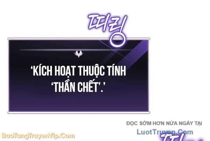 đọc truyện Người Chơi Trở Lại Sau 10000 Năm Chương 131 ảnh 256 tại Thiên Thai Truyện