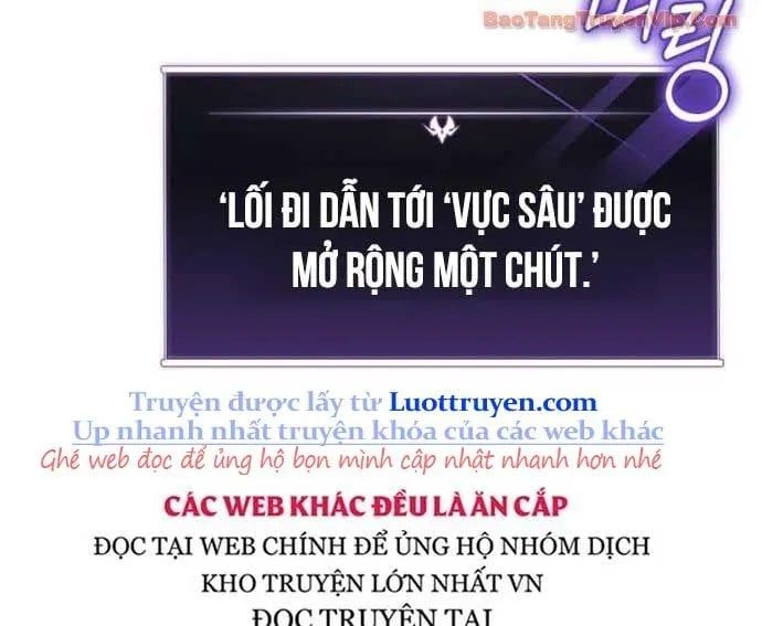 đọc truyện Người Chơi Trở Lại Sau 10000 Năm Chương 131 ảnh 257 tại Thiên Thai Truyện