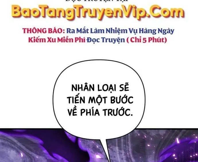 đọc truyện Người Chơi Trở Lại Sau 10000 Năm Chương 131 ảnh 258 tại Thiên Thai Truyện
