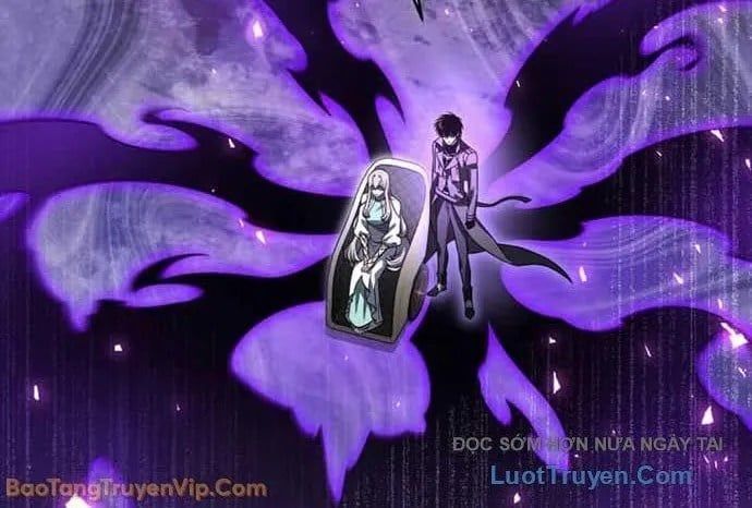 đọc truyện Người Chơi Trở Lại Sau 10000 Năm Chương 131 ảnh 259 tại Thiên Thai Truyện