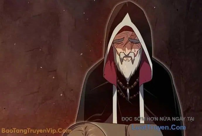 đọc truyện Người Chơi Trở Lại Sau 10000 Năm Chương 131 ảnh 28 tại Thiên Thai Truyện