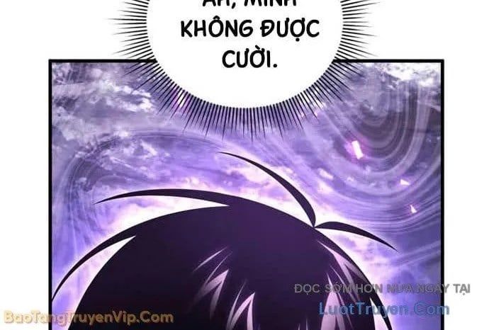 đọc truyện Người Chơi Trở Lại Sau 10000 Năm Chương 131 ảnh 262 tại Thiên Thai Truyện