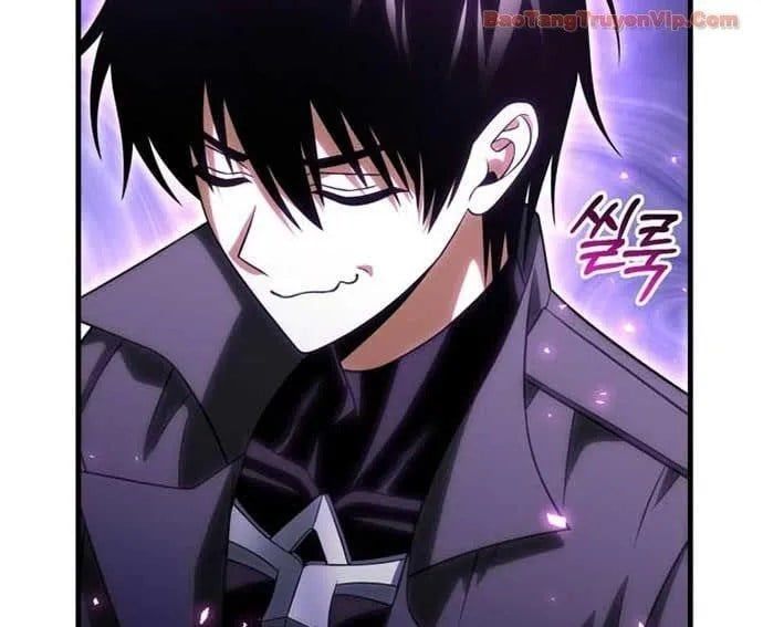 đọc truyện Người Chơi Trở Lại Sau 10000 Năm Chương 131 ảnh 263 tại Thiên Thai Truyện