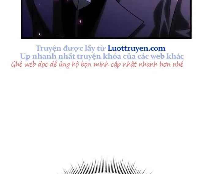 đọc truyện Người Chơi Trở Lại Sau 10000 Năm Chương 131 ảnh 264 tại Thiên Thai Truyện