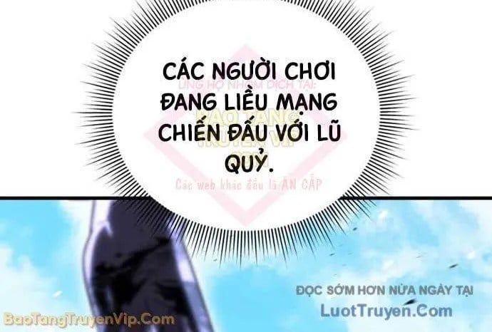 đọc truyện Người Chơi Trở Lại Sau 10000 Năm Chương 131 ảnh 265 tại Thiên Thai Truyện