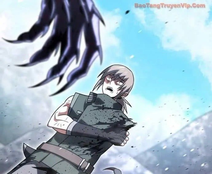 đọc truyện Người Chơi Trở Lại Sau 10000 Năm Chương 131 ảnh 266 tại Thiên Thai Truyện