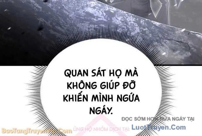 đọc truyện Người Chơi Trở Lại Sau 10000 Năm Chương 131 ảnh 268 tại Thiên Thai Truyện