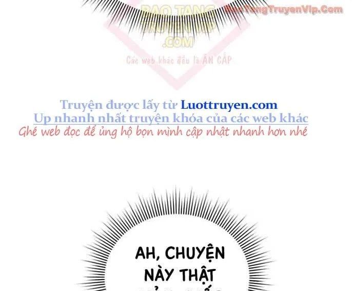 đọc truyện Người Chơi Trở Lại Sau 10000 Năm Chương 131 ảnh 269 tại Thiên Thai Truyện