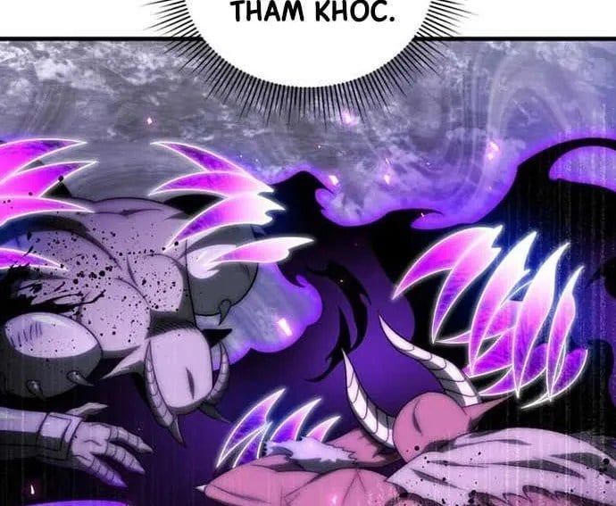 đọc truyện Người Chơi Trở Lại Sau 10000 Năm Chương 131 ảnh 270 tại Thiên Thai Truyện