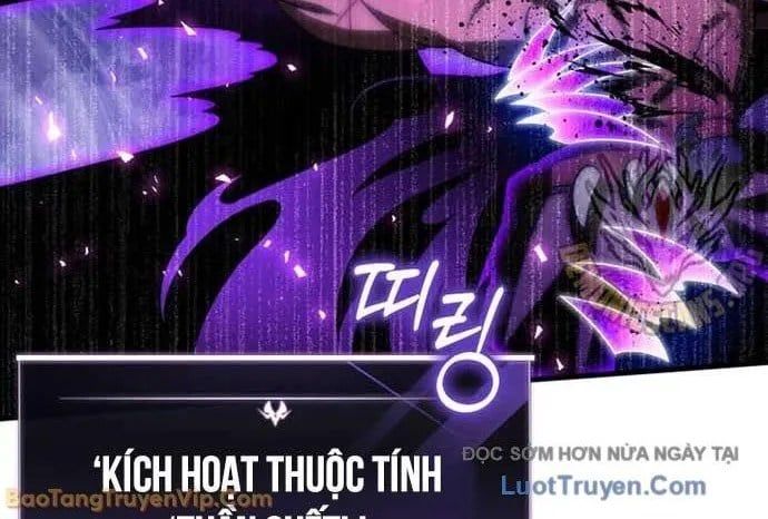 đọc truyện Người Chơi Trở Lại Sau 10000 Năm Chương 131 ảnh 271 tại Thiên Thai Truyện