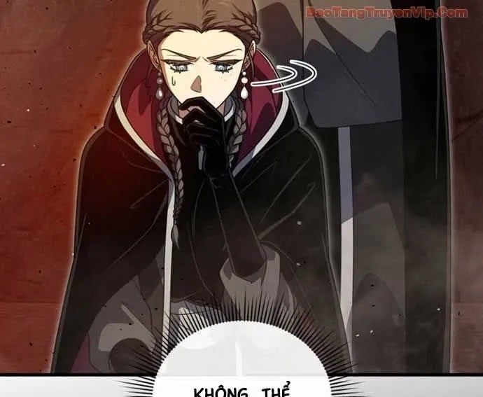 đọc truyện Người Chơi Trở Lại Sau 10000 Năm Chương 131 ảnh 29 tại Thiên Thai Truyện