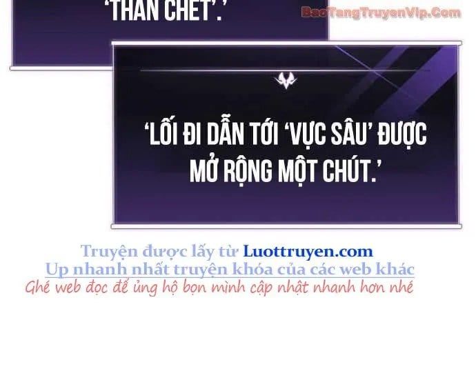 đọc truyện Người Chơi Trở Lại Sau 10000 Năm Chương 131 ảnh 272 tại Thiên Thai Truyện