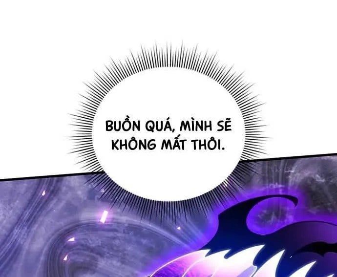 đọc truyện Người Chơi Trở Lại Sau 10000 Năm Chương 131 ảnh 273 tại Thiên Thai Truyện