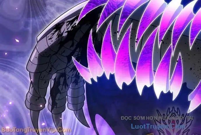 đọc truyện Người Chơi Trở Lại Sau 10000 Năm Chương 131 ảnh 274 tại Thiên Thai Truyện