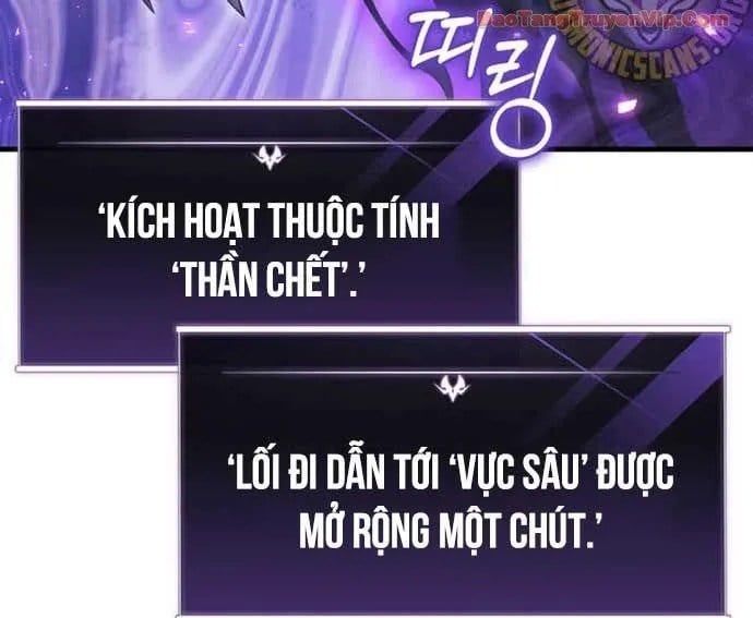 đọc truyện Người Chơi Trở Lại Sau 10000 Năm Chương 131 ảnh 275 tại Thiên Thai Truyện