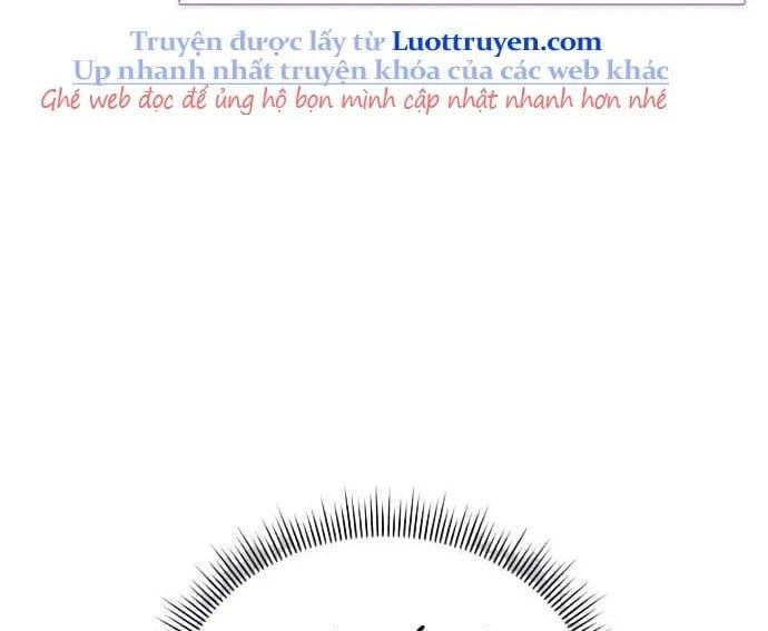 đọc truyện Người Chơi Trở Lại Sau 10000 Năm Chương 131 ảnh 276 tại Thiên Thai Truyện