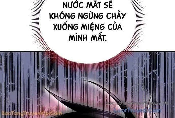 đọc truyện Người Chơi Trở Lại Sau 10000 Năm Chương 131 ảnh 277 tại Thiên Thai Truyện