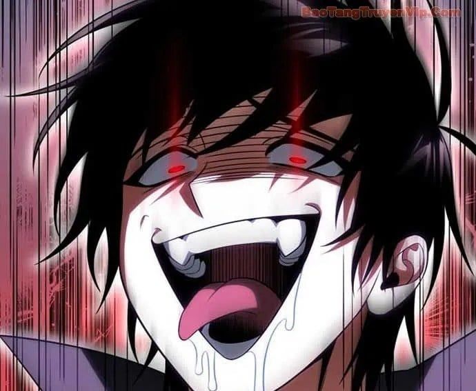 đọc truyện Người Chơi Trở Lại Sau 10000 Năm Chương 131 ảnh 278 tại Thiên Thai Truyện